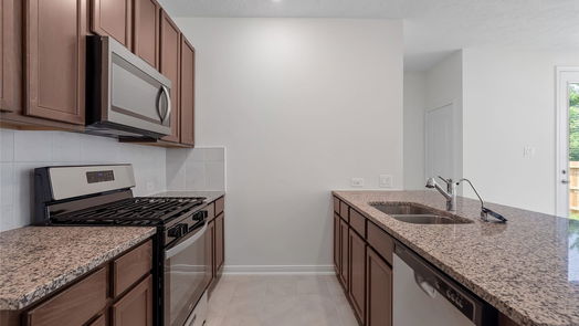 Humble 1-story, 3-bed 6119 Topaz Pines Trail-idx