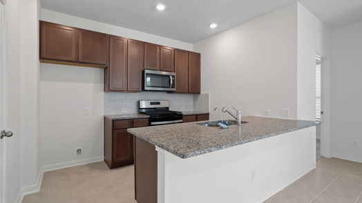 Humble 1-story, 3-bed 6119 Topaz Pines Trail-idx