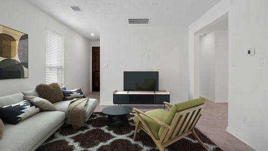 Humble 1-story, 3-bed 6119 Topaz Pines Trail-idx