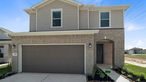 Homes under $300k-3