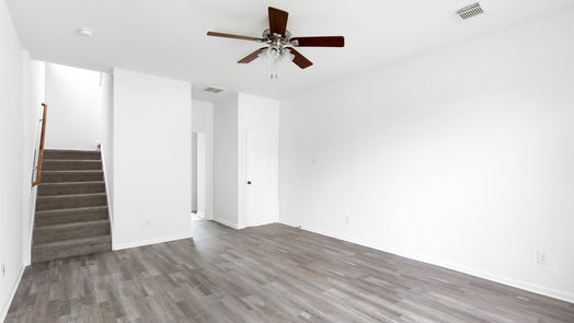 Humble 2-story, 4-bed 8158 Wooded Terrace Lane-idx