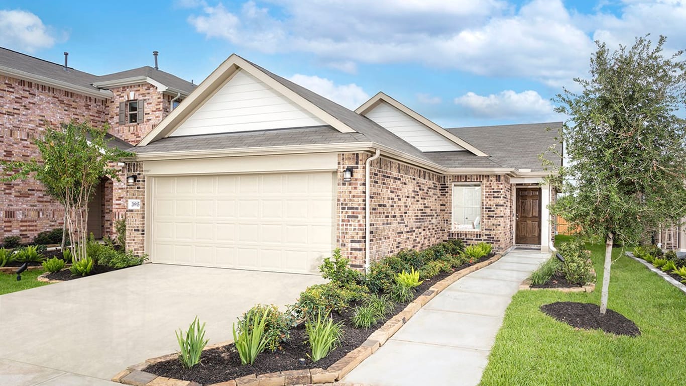 Humble 1-story, 3-bed 20919 Lantana River Lane-idx