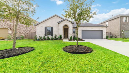 Humble null-story, 3-bed 10730 Hidden Arrow Court-idx