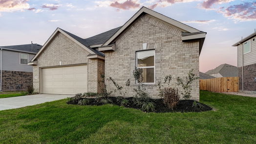 Katy 1-story, 3-bed 25626 Cartington Lane-idx