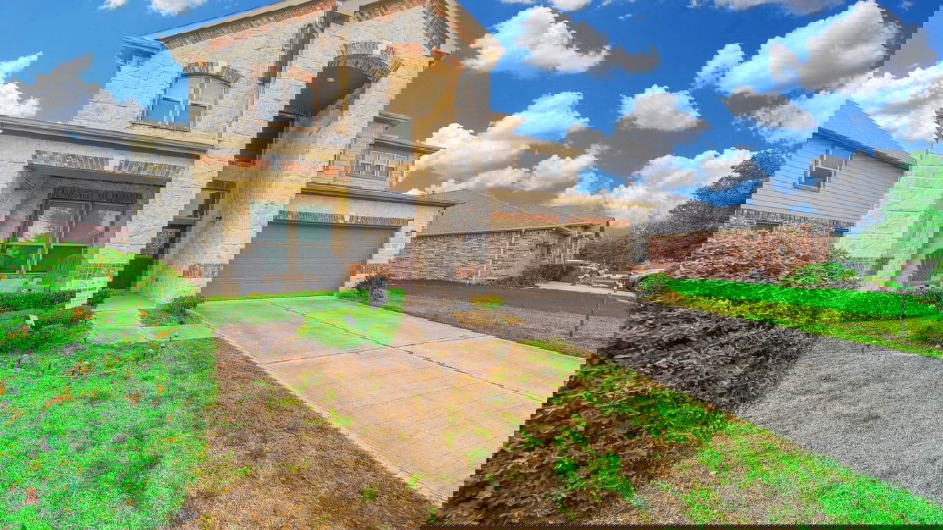 Anserra-0