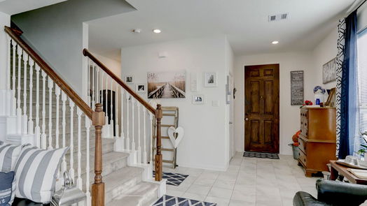 Katy 2-story, 4-bed 5267 Crimson Flagg Court-idx