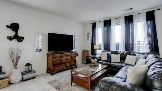 Katy 2-story, 4-bed 5267 Crimson Flagg Court-idx