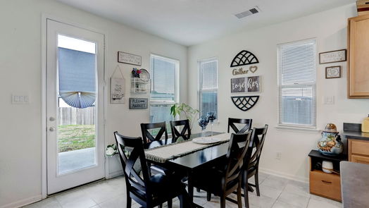 Katy 2-story, 4-bed 5267 Crimson Flagg Court-idx