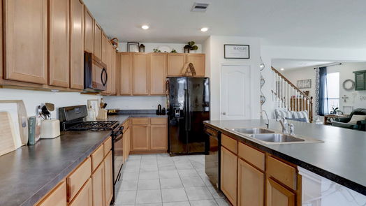 Katy 2-story, 4-bed 5267 Crimson Flagg Court-idx