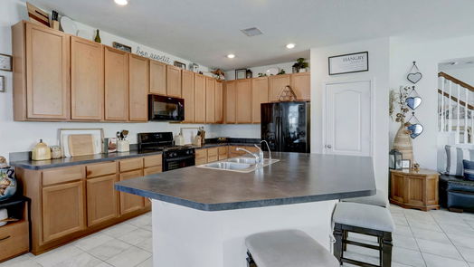 Katy 2-story, 4-bed 5267 Crimson Flagg Court-idx