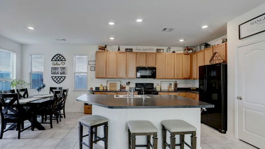 Katy 2-story, 4-bed 5267 Crimson Flagg Court-idx