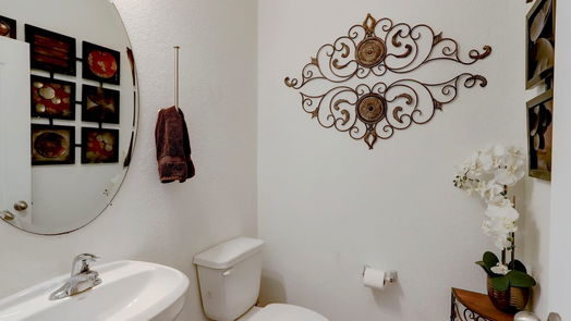 Katy 2-story, 4-bed 5267 Crimson Flagg Court-idx