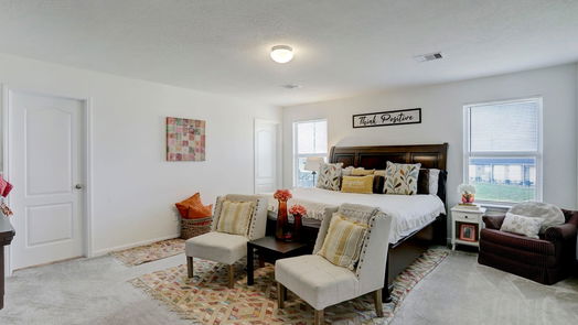 Katy 2-story, 4-bed 5267 Crimson Flagg Court-idx