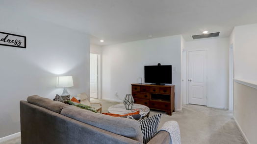 Katy 2-story, 4-bed 5267 Crimson Flagg Court-idx