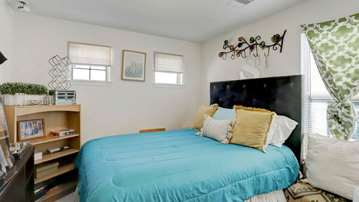 Katy 2-story, 4-bed 5267 Crimson Flagg Court-idx