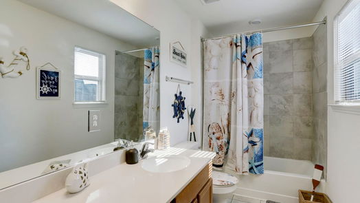 Katy 2-story, 4-bed 5267 Crimson Flagg Court-idx