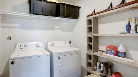 Katy 2-story, 4-bed 5267 Crimson Flagg Court-idx