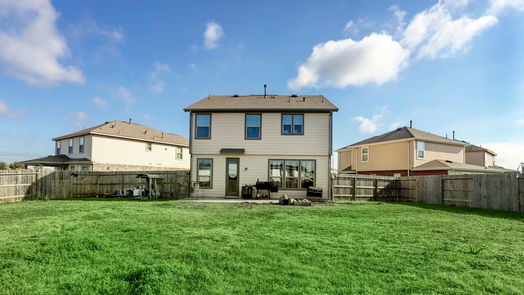 Katy 2-story, 4-bed 5267 Crimson Flagg Court-idx