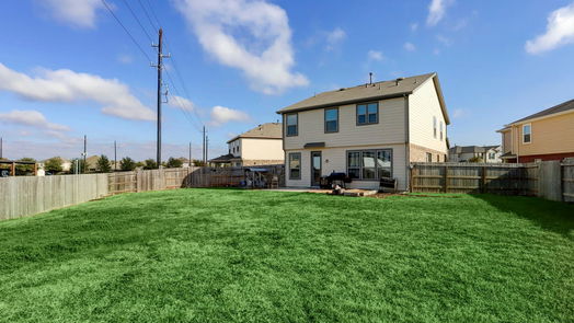 Katy 2-story, 4-bed 5267 Crimson Flagg Court-idx