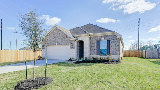 Katy 2-story, 3-bed 25523 Cartington Lane-idx