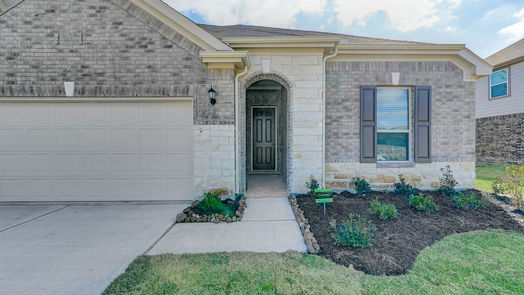 Katy 2-story, 3-bed 25523 Cartington Lane-idx