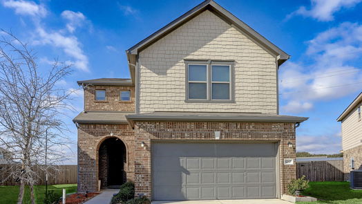 Katy 2-story, 4-bed 5267 Crimson Flagg Court-idx