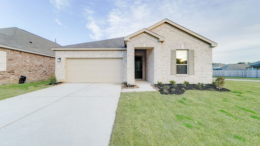 Katy 1-story, 3-bed 4702 Emerson Manor Drive-idx