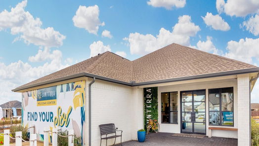 Katy null-story, 3-bed 2877 Grand Anse Drive-idx
