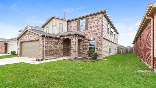 Katy 2-story, 4-bed 20811 Westfield Grove Place-idx