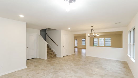 Katy 2-story, 4-bed 20811 Westfield Grove Place-idx