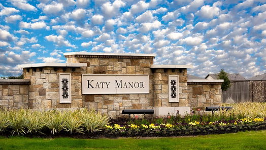 Katy 2-story, 4-bed 4471 Kingswell Manor Lane-idx