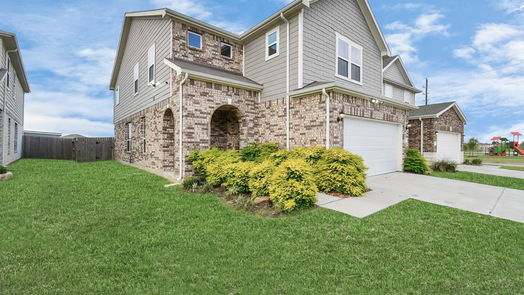 Katy 2-story, 4-bed 25219 Wells Station Court-idx