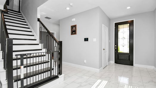 Katy 2-story, 4-bed 25219 Wells Station Court-idx