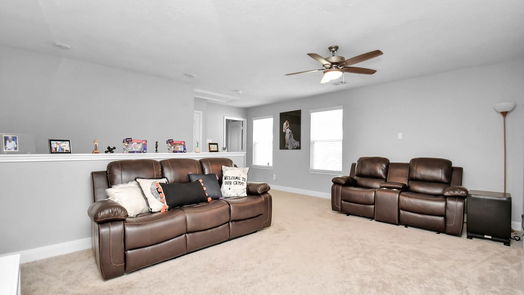 Katy 2-story, 4-bed 25219 Wells Station Court-idx