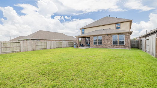 Katy 2-story, 4-bed 28402 Buffalo Fork Lane-idx