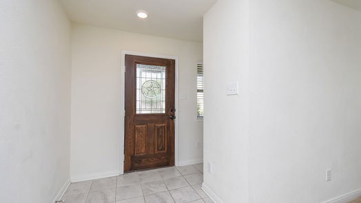 Katy 2-story, 3-bed 20931 Westfield Grove Place-idx