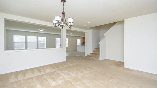 Katy 2-story, 3-bed 20931 Westfield Grove Place-idx