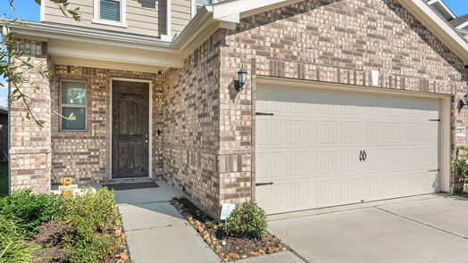 Katy 2-story, 3-bed 5230 Crimson Flagg Court-idx