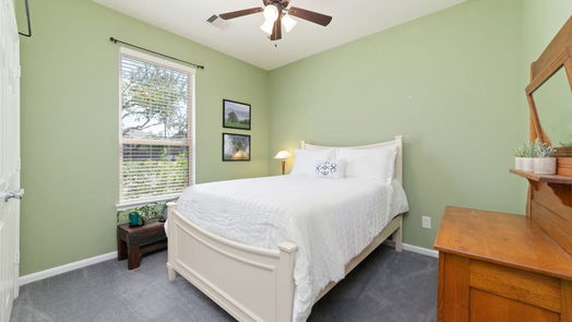 Katy 1-story, 3-bed 2807 Old Railroad Street-idx