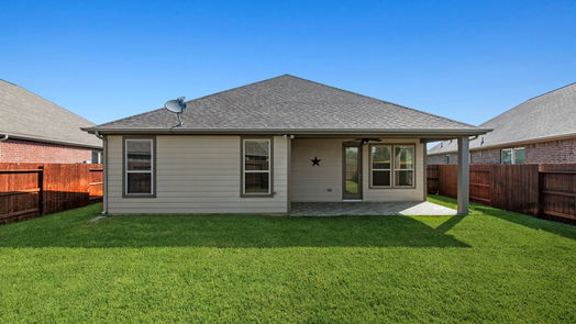 Katy null-story, 3-bed 28327 Buffalo Fork Lane-idx