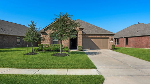 Katy 1-story, 3-bed 28327 Buffalo Fork Lane-idx