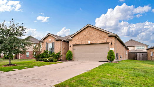 Katy 1-story, 4-bed 18914 Bailey Oaks Lane-idx