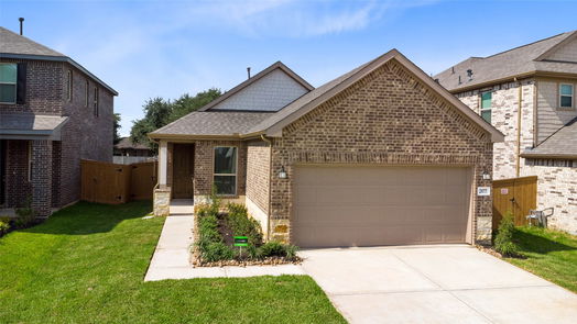 Katy null-story, 3-bed 2877 Grand Anse Drive-idx