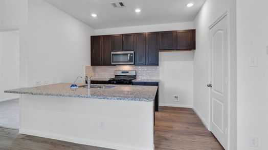 Katy null-story, 3-bed 2877 Grand Anse Drive-idx