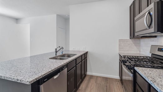 Katy null-story, 3-bed 2877 Grand Anse Drive-idx