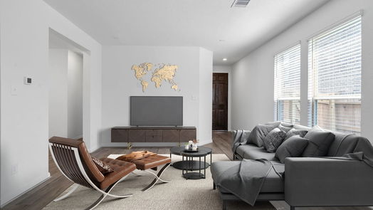 Katy null-story, 3-bed 2877 Grand Anse Drive-idx