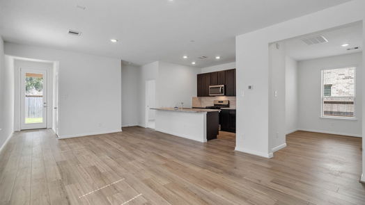 Katy null-story, 3-bed 2877 Grand Anse Drive-idx