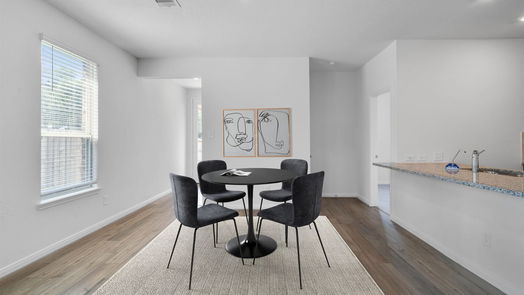 Katy null-story, 3-bed 2877 Grand Anse Drive-idx