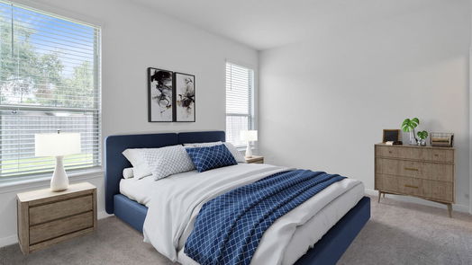 Katy null-story, 3-bed 2877 Grand Anse Drive-idx