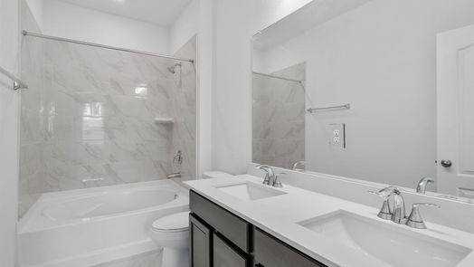 Katy null-story, 3-bed 2877 Grand Anse Drive-idx